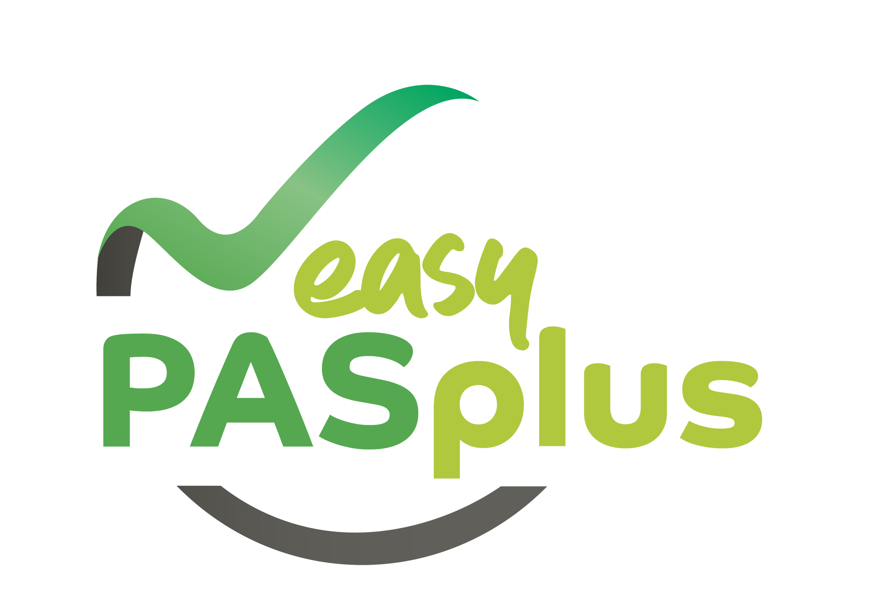 What is PAS 2030 - Easy PAS Plus™