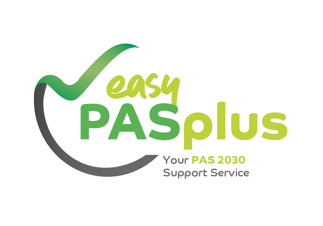Easy PAS Plus™
